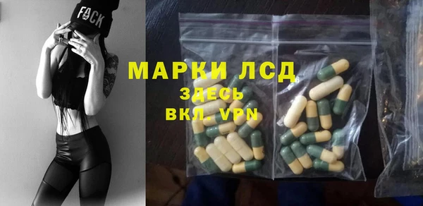 ГАЛЛЮЦИНОГЕННЫЕ ГРИБЫ Армянск