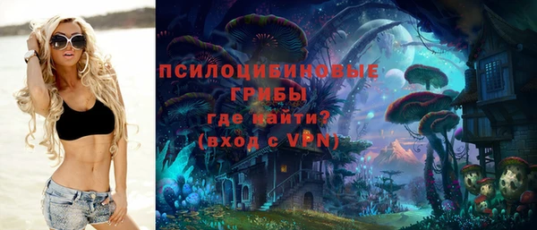 MESCALINE Арсеньев