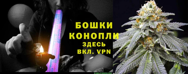 ГАЛЛЮЦИНОГЕННЫЕ ГРИБЫ Армянск