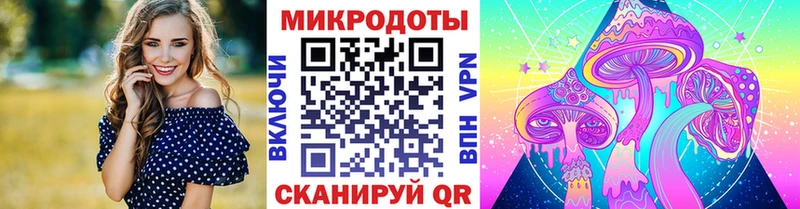 купить наркотики сайты  Сысерть  Галлюциногенные грибы GOLDEN TEACHER 